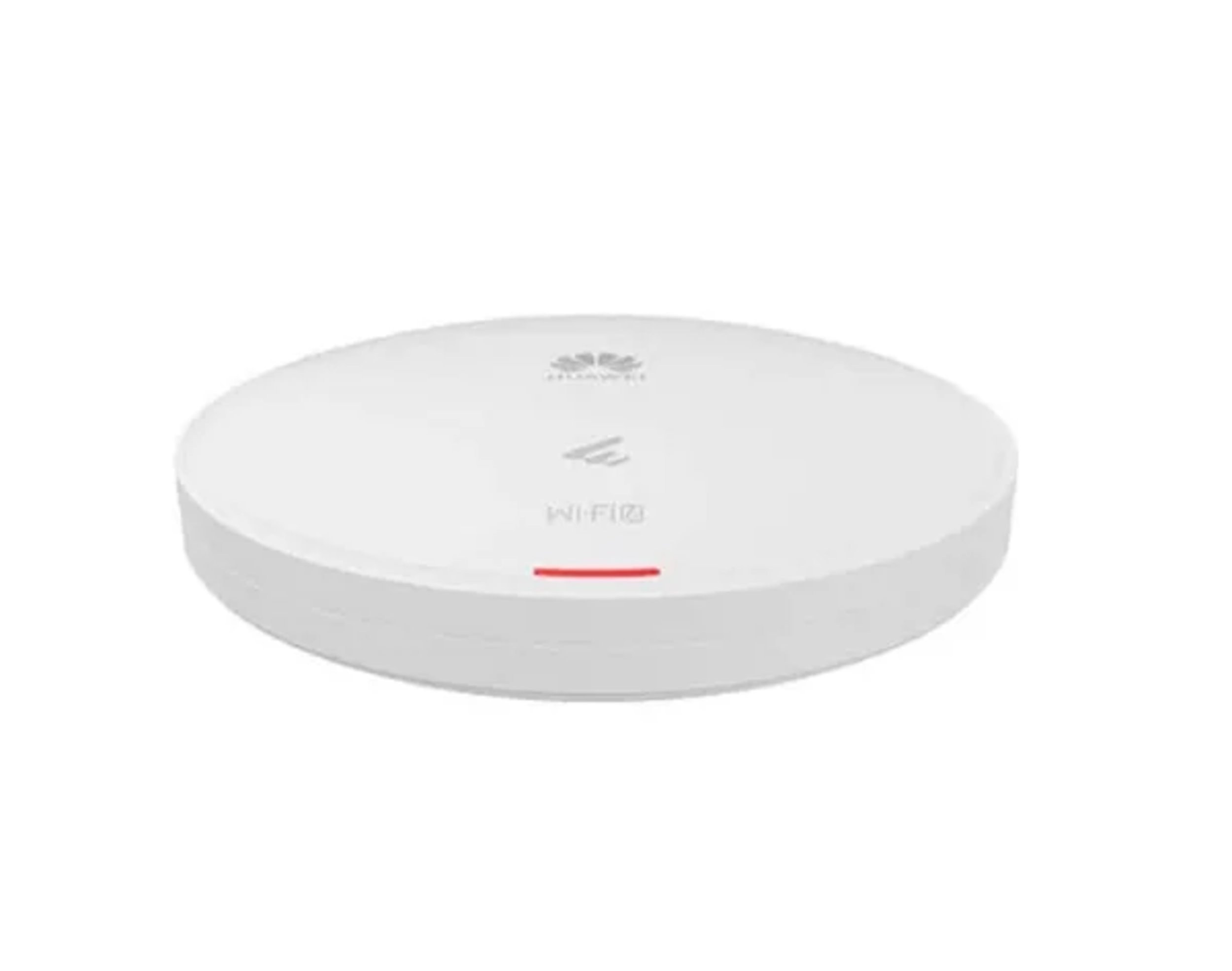 Huawei AP661.jpg
