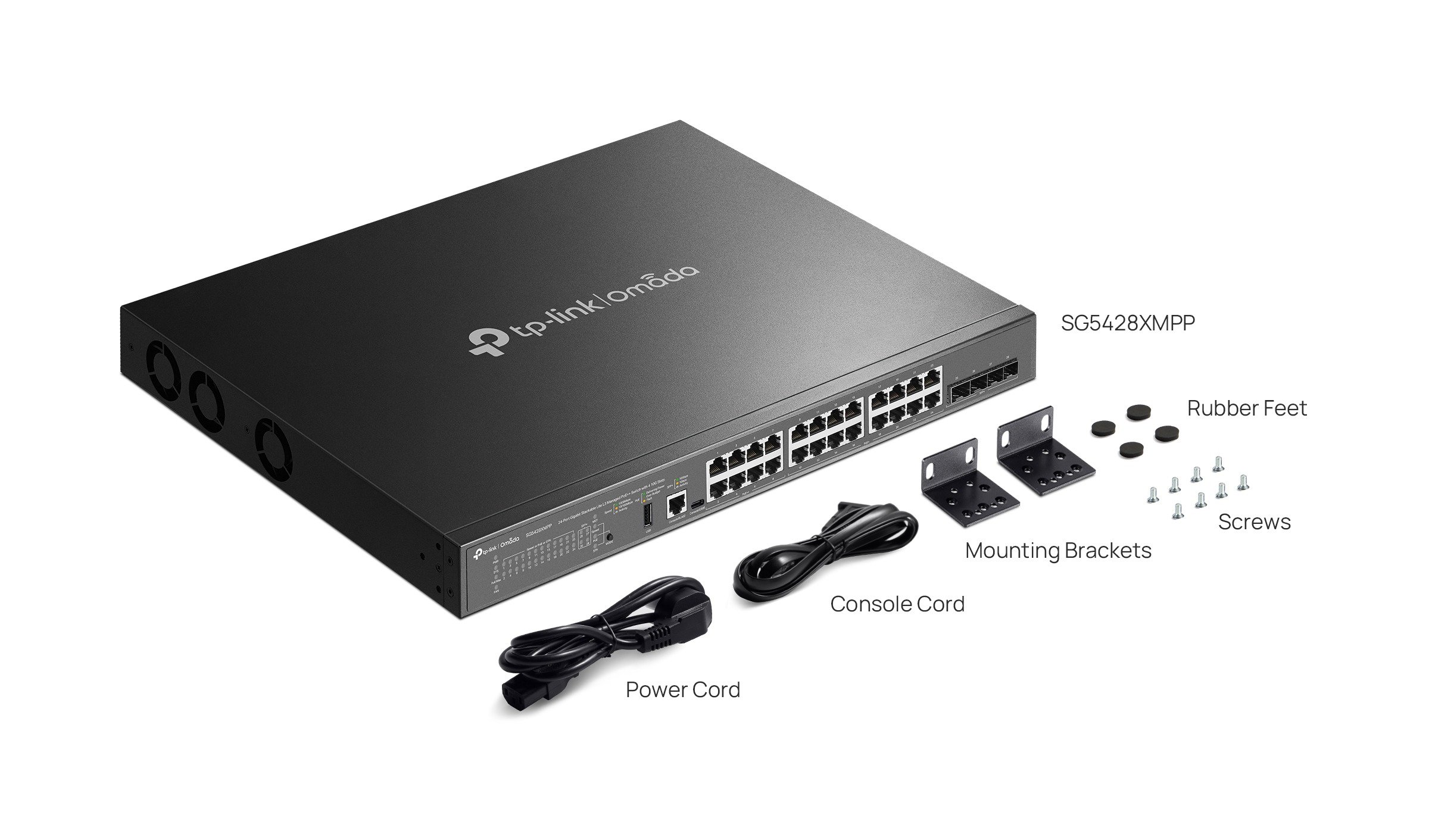 SG5428XMPP 1.jpg