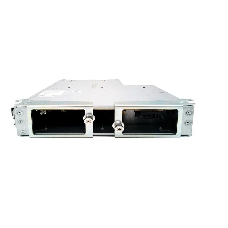 Cisco N9K-C9504-FM-E