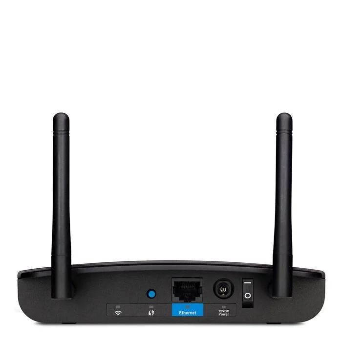 WAP300N-ME 4.jpg