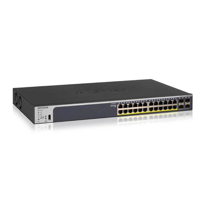 GS728TPP-300UKS_800x800.png