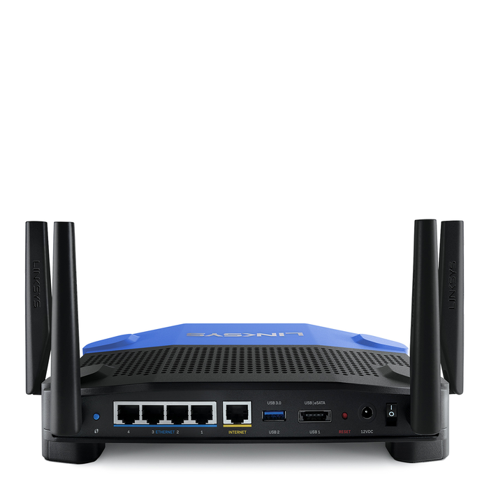 WRT3200ACM 3.png