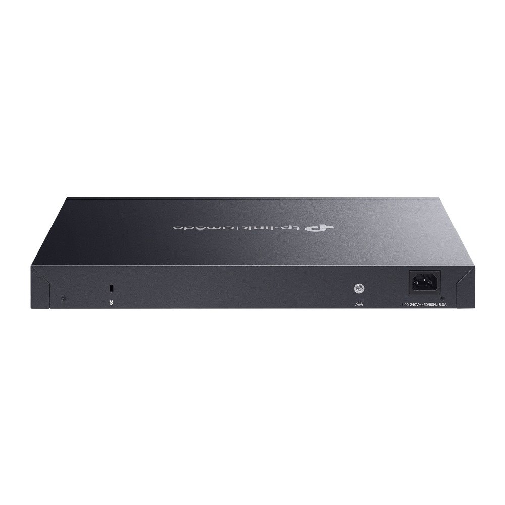 SG3428XMPP 3.jpg