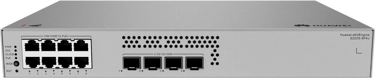 S220S-8P4J 3.jpg