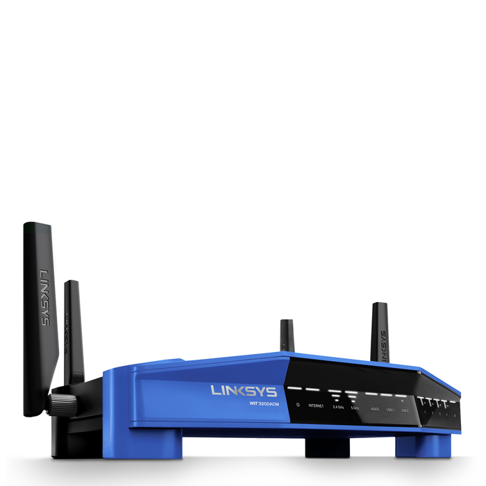 WRT3200ACM 2.png
