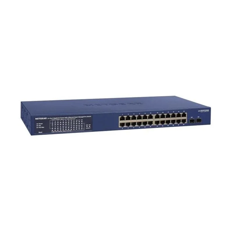 GS724TPP-300UKS_800x800.jpg