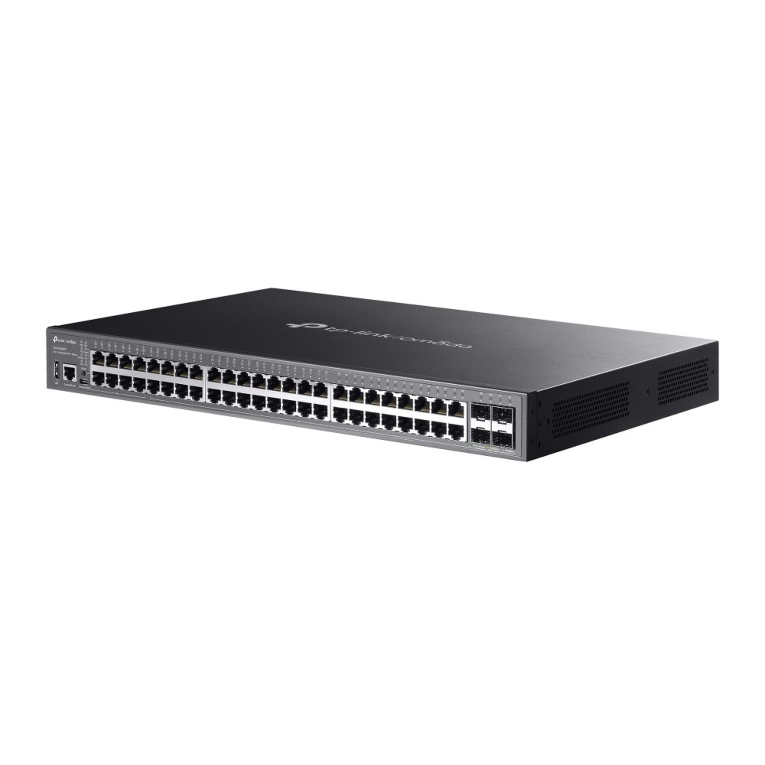 SG5452XMPP