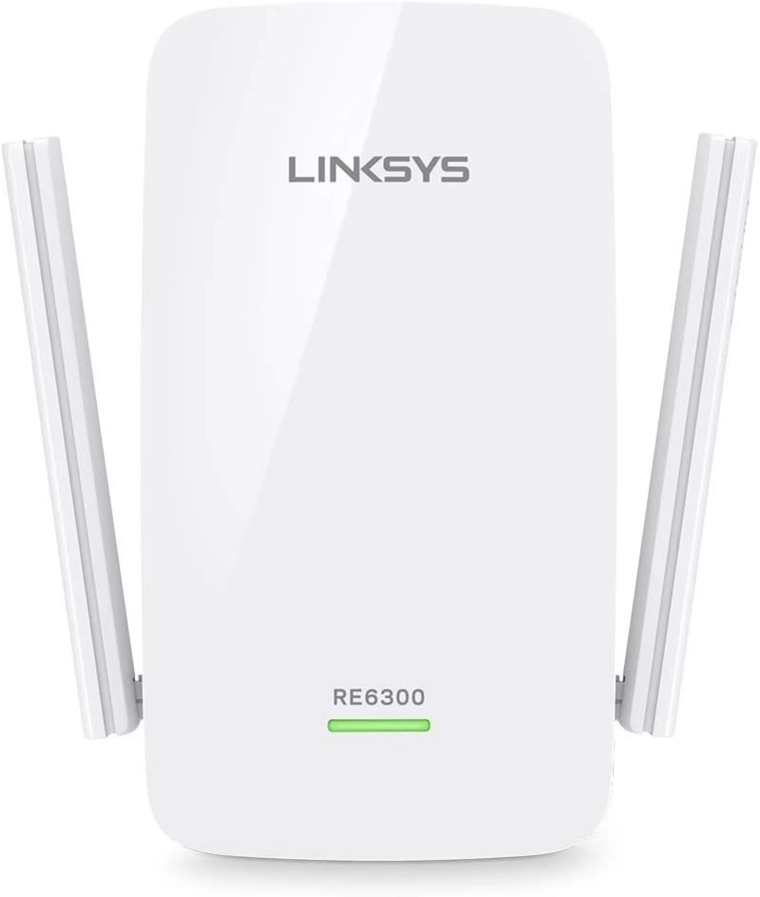 RE6300-ME 4.jpg