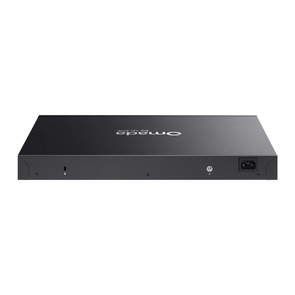 SG3218XP-M2 1.jpg