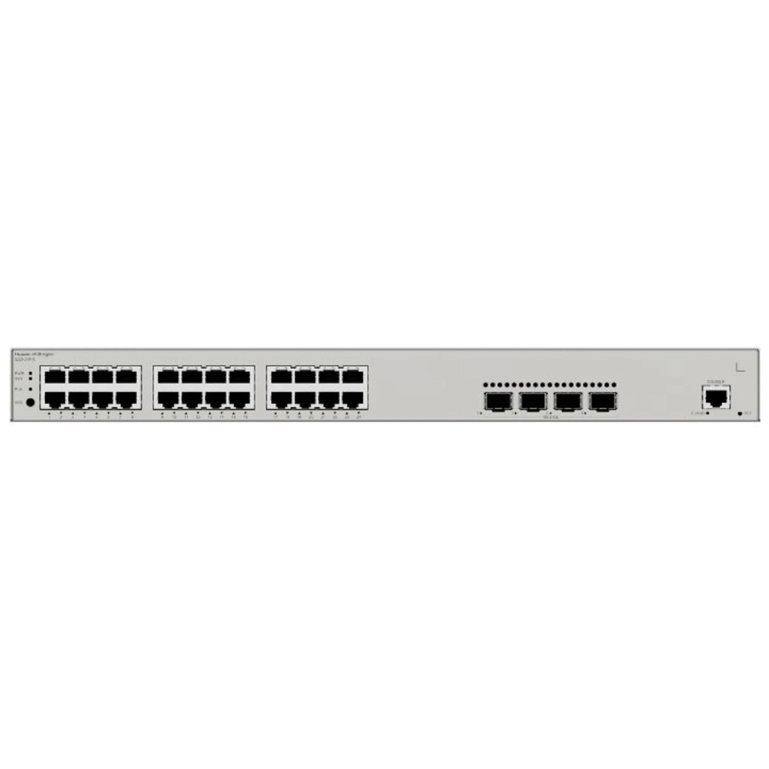 S220-24P4X.jpg