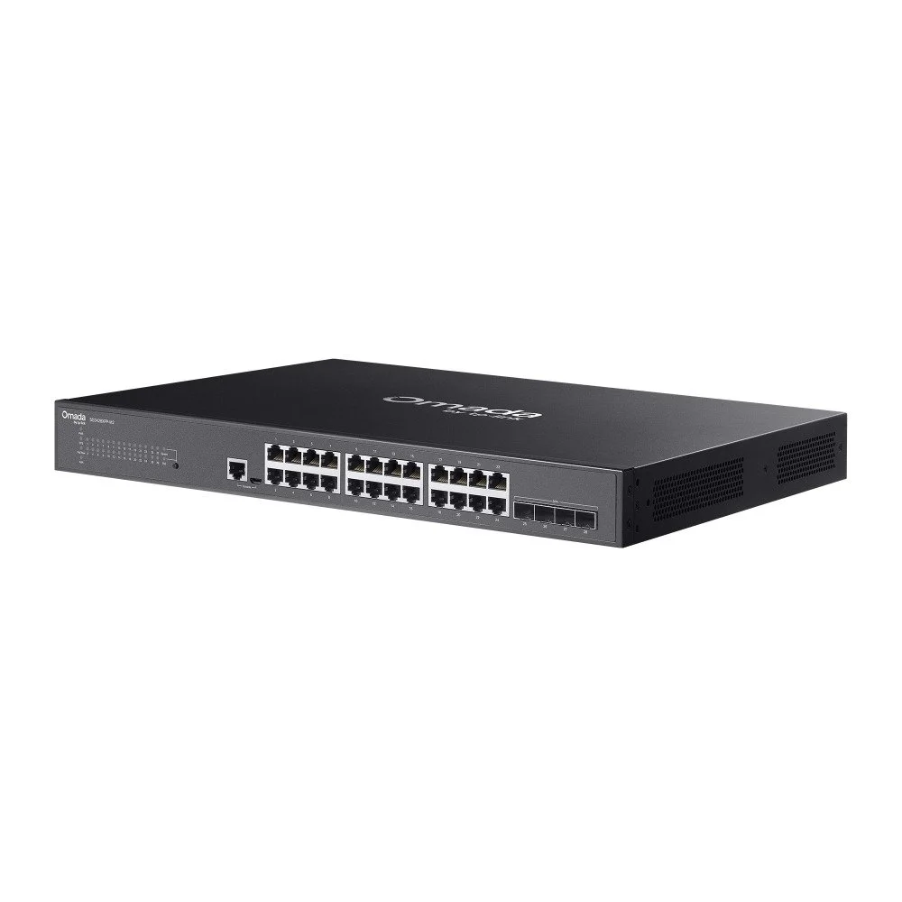 SG3218XP-M2.jpg