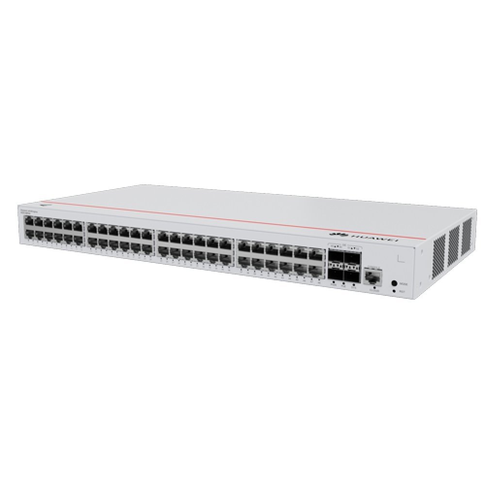 S220-48P4X.jpg