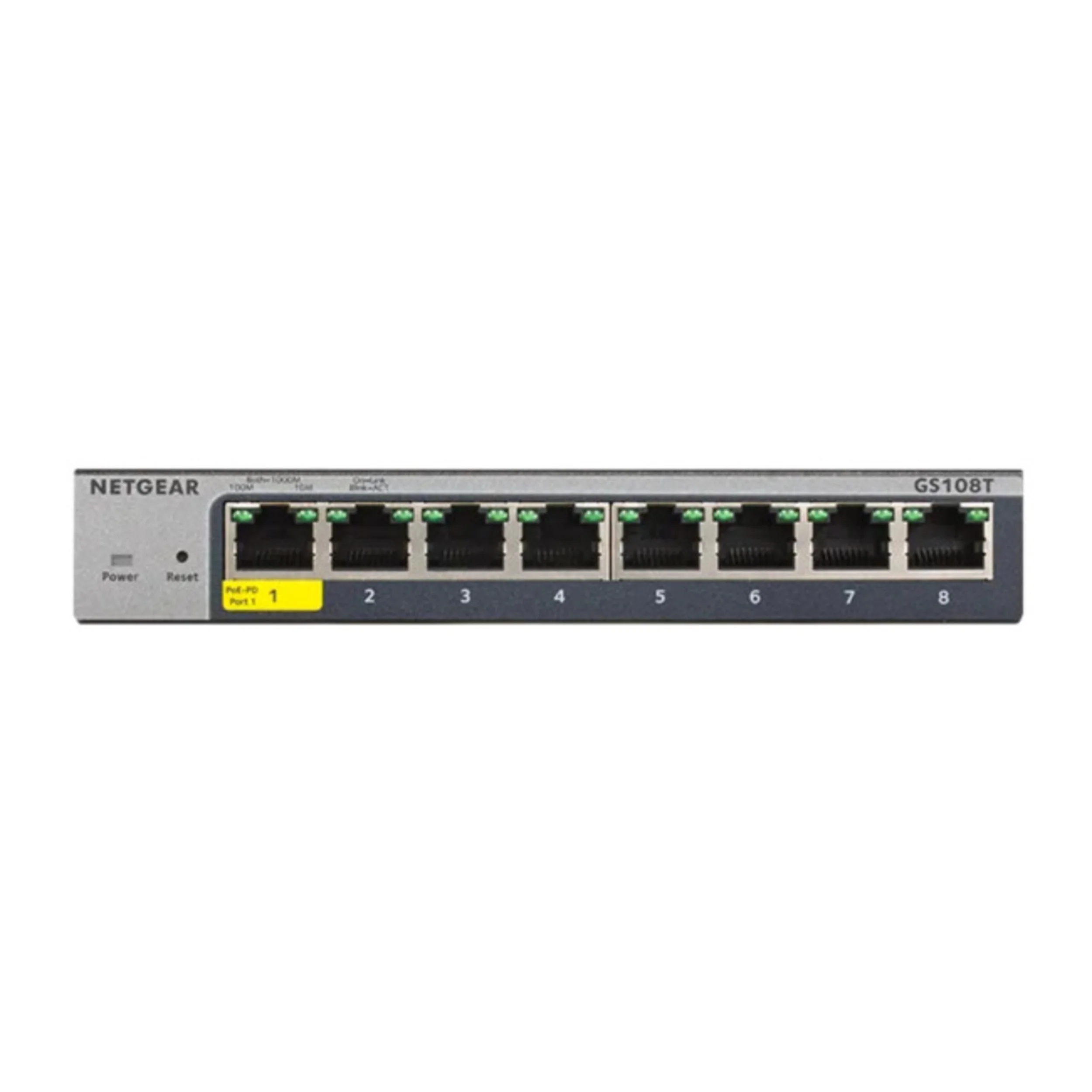 GS108T-300UKS
