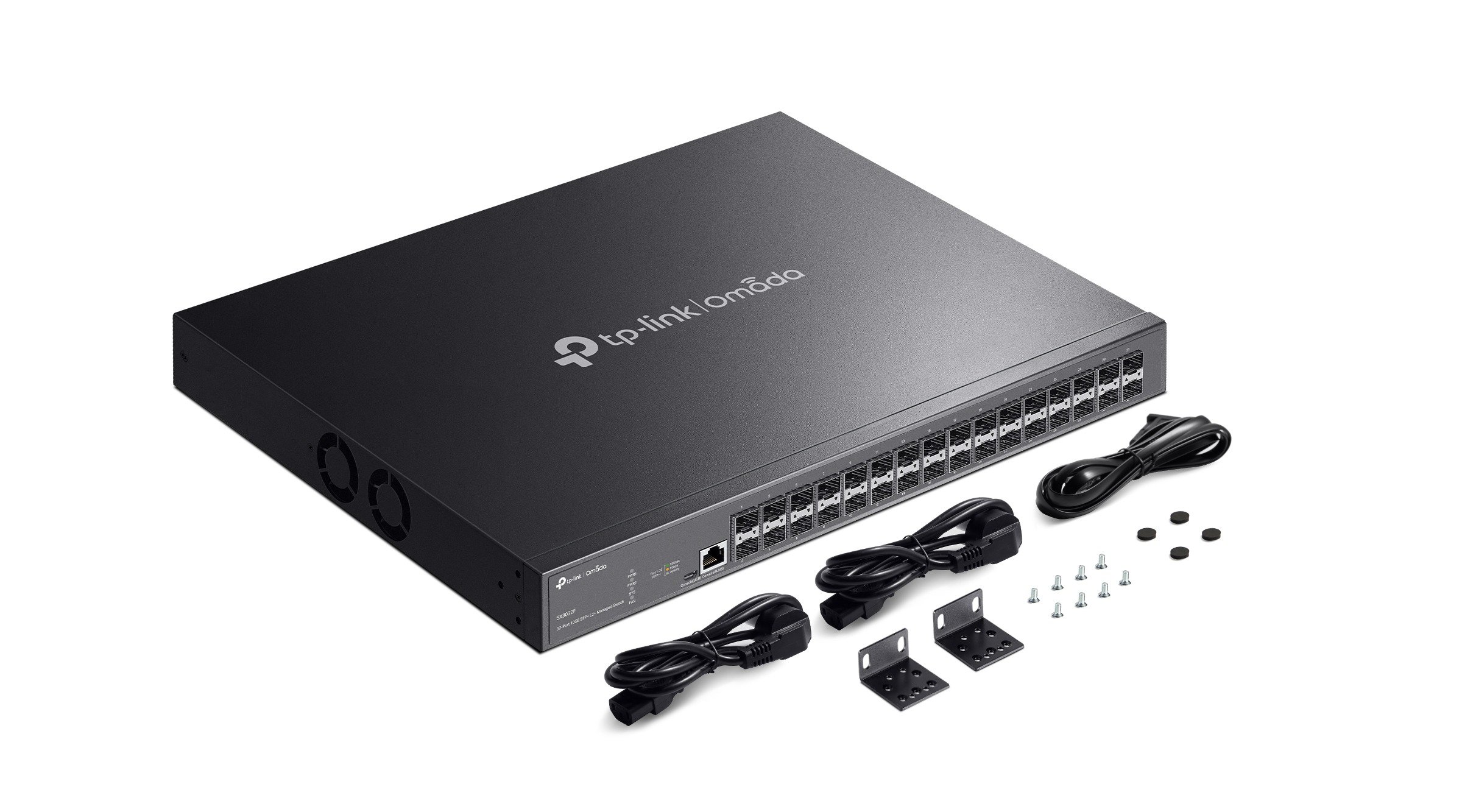 SX3032F 1.jpg