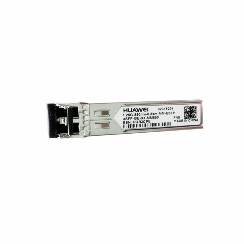 Huawei ESFP-GE-SX-MM850