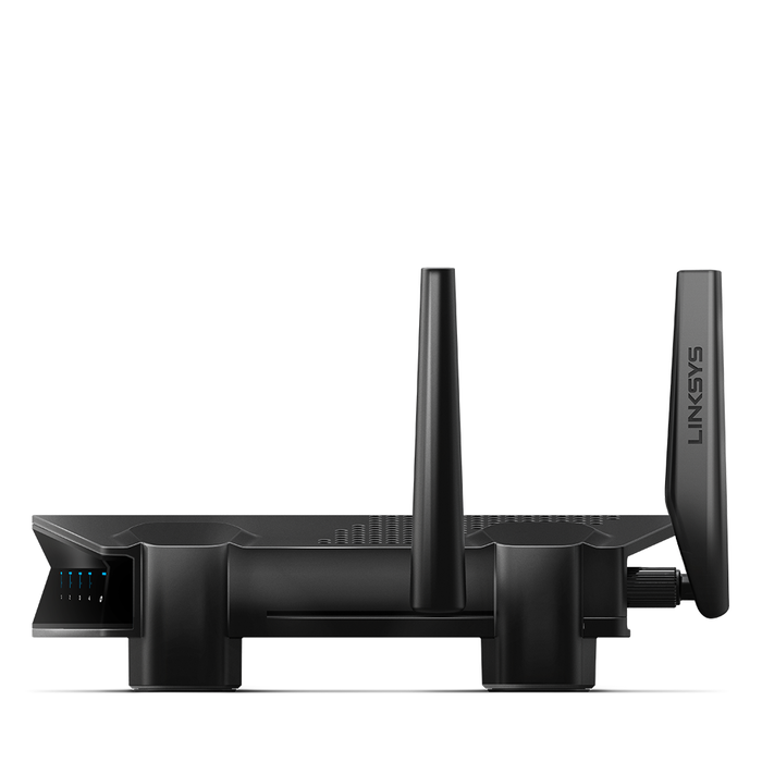 WRT32X-ME 6.png