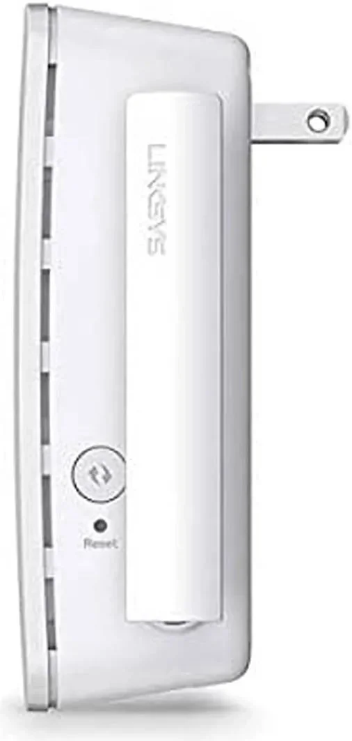 WAP1200AC-ME 4.jpg