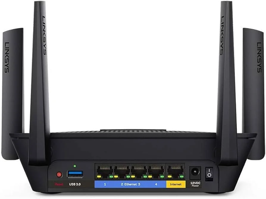 EA8300-ME 4.jpg