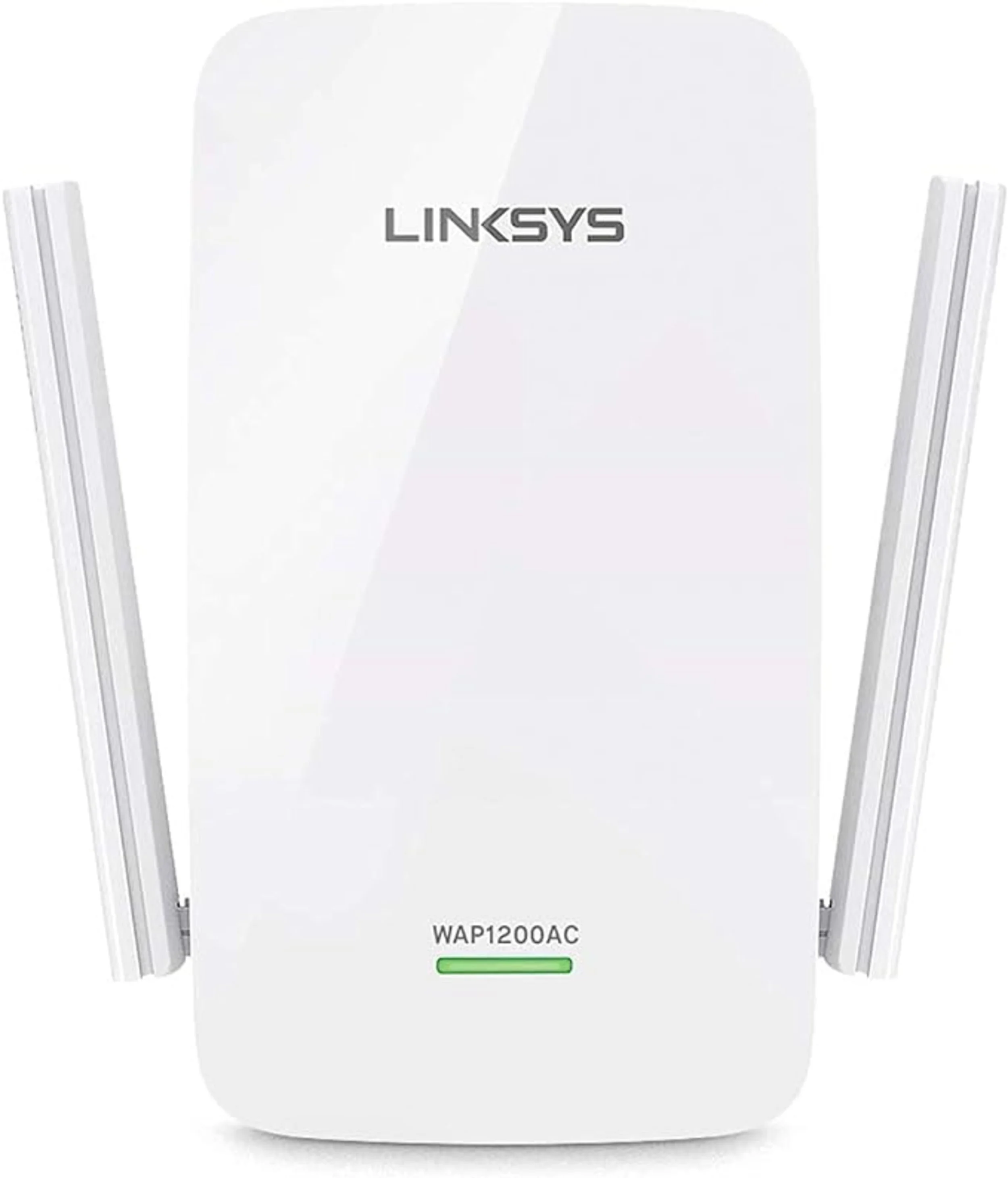 WAP1200AC-ME.jpg