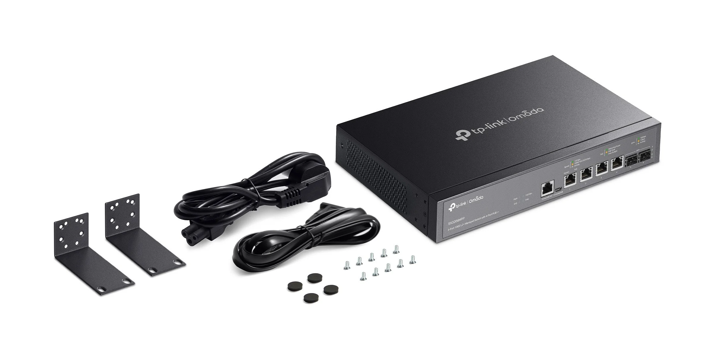 SX3206HPP 1.jpg