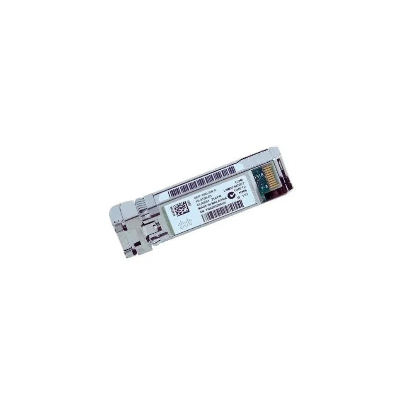 Cisco SFP-10G-SR