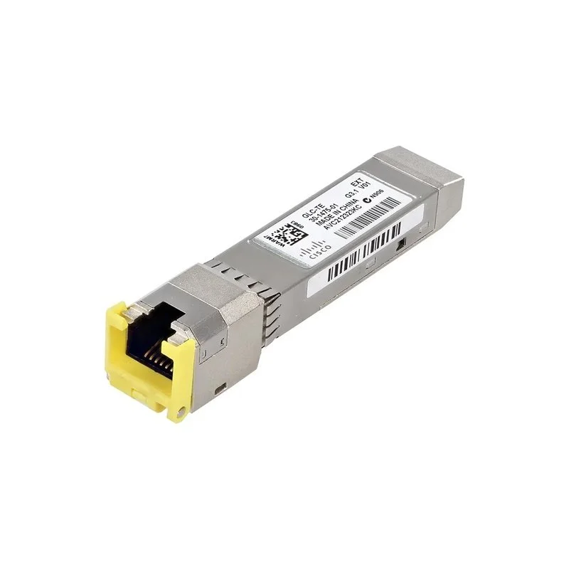 Cisco GLC-TE