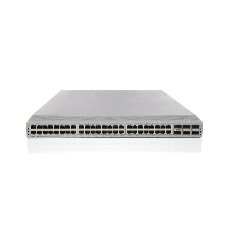 N9K-C93108TC-FX