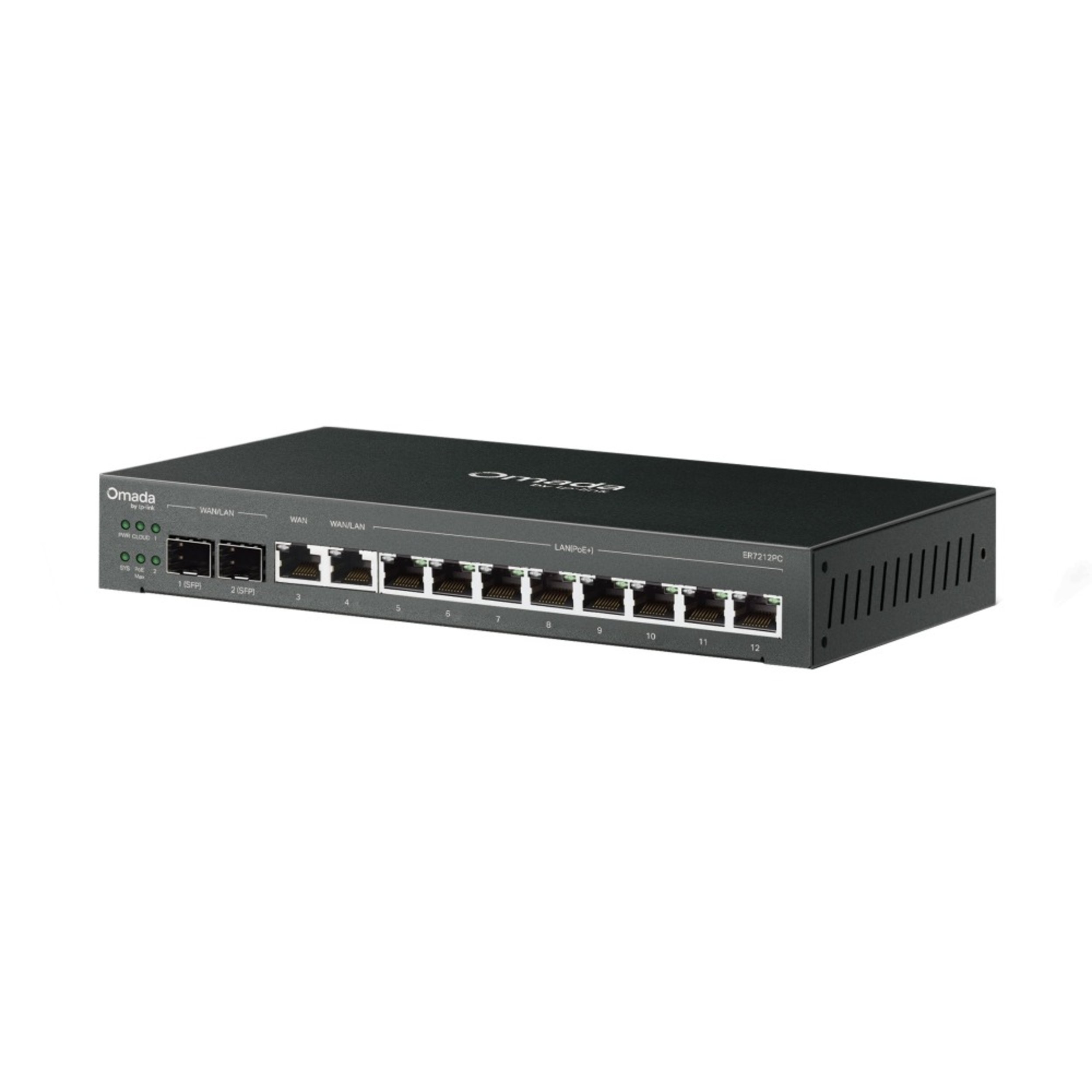 ER7212PC.jpg