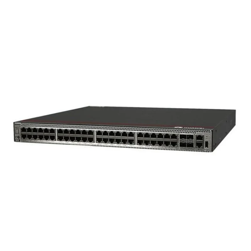 S5731-H48T4XC