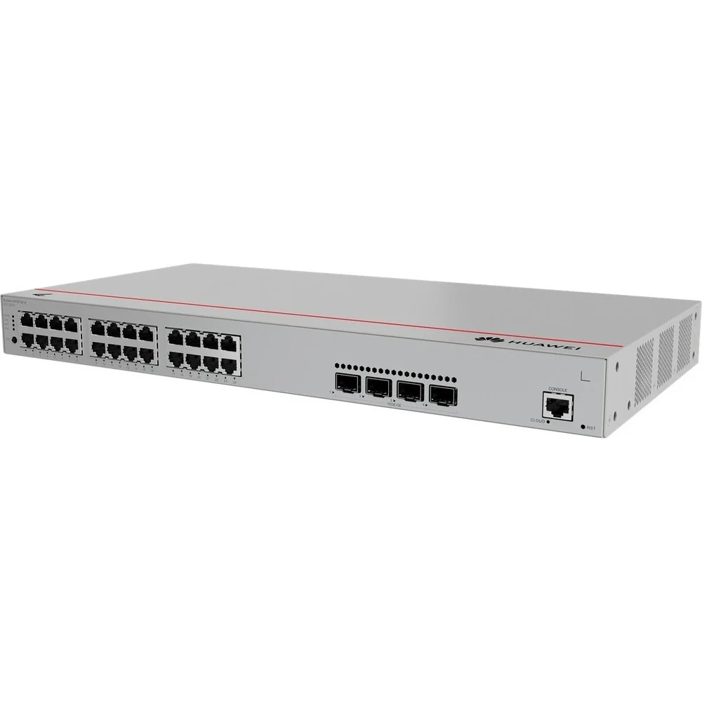 S310-24P4X