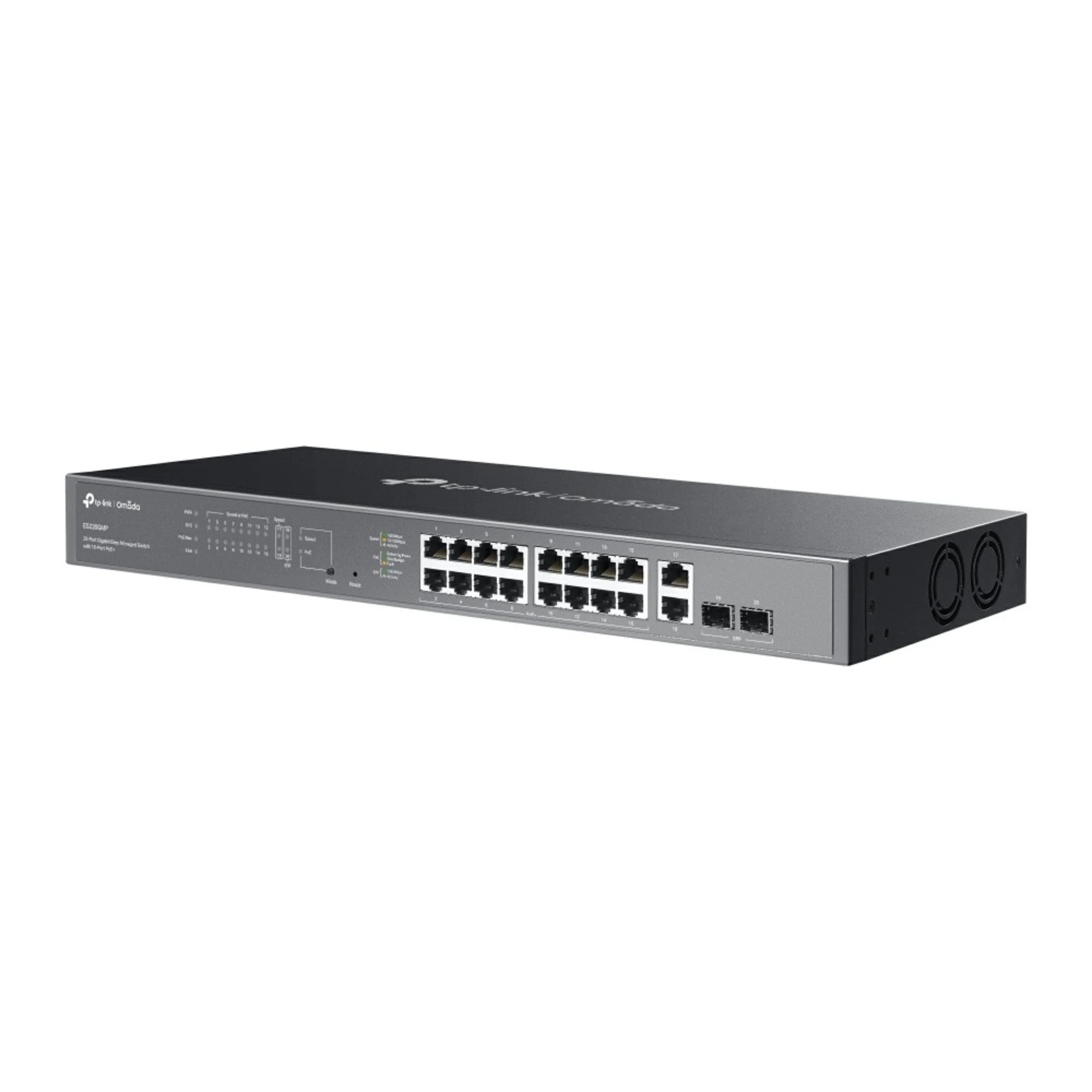 ES220GMP