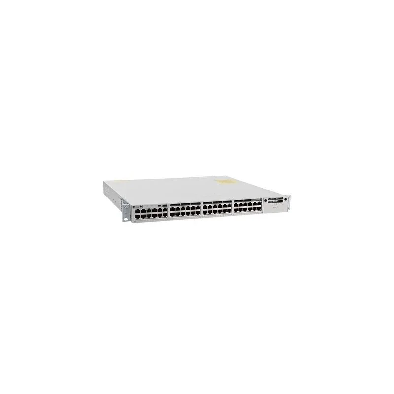 C9300-48P-A