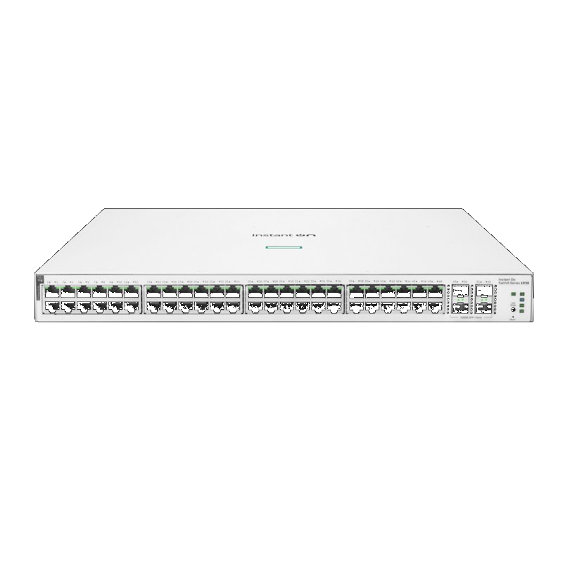 JL686B