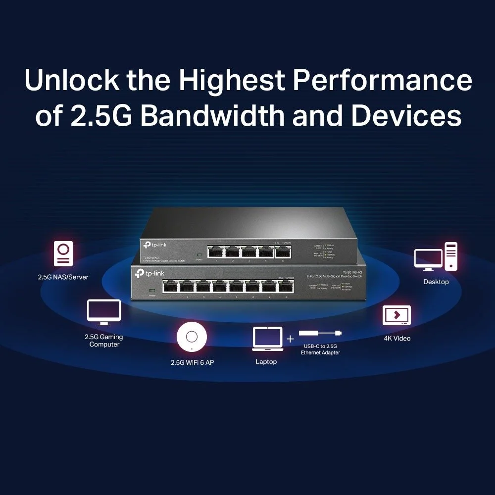 imgi_31_TL-SG105-M2(UN)1.0,_2.5G_switch,_super_fast_04_large_1604914030321f.jpg