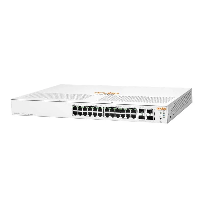 JL684B