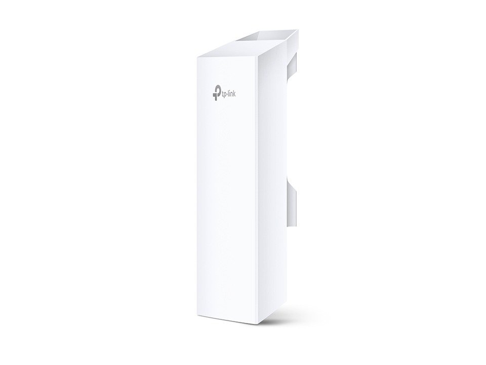 CPE510 4.jpg