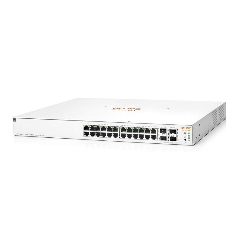 JL680A 1.jpg