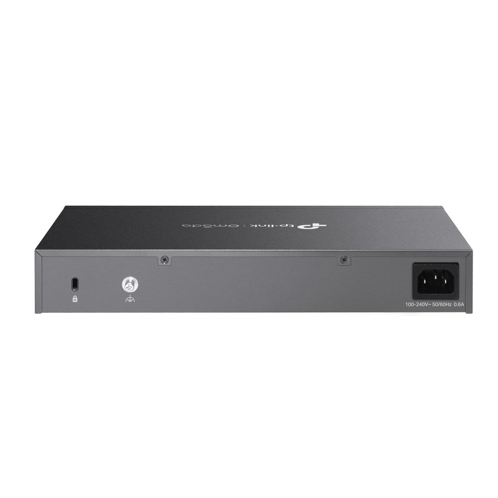 ER7412-M2 4.jpg