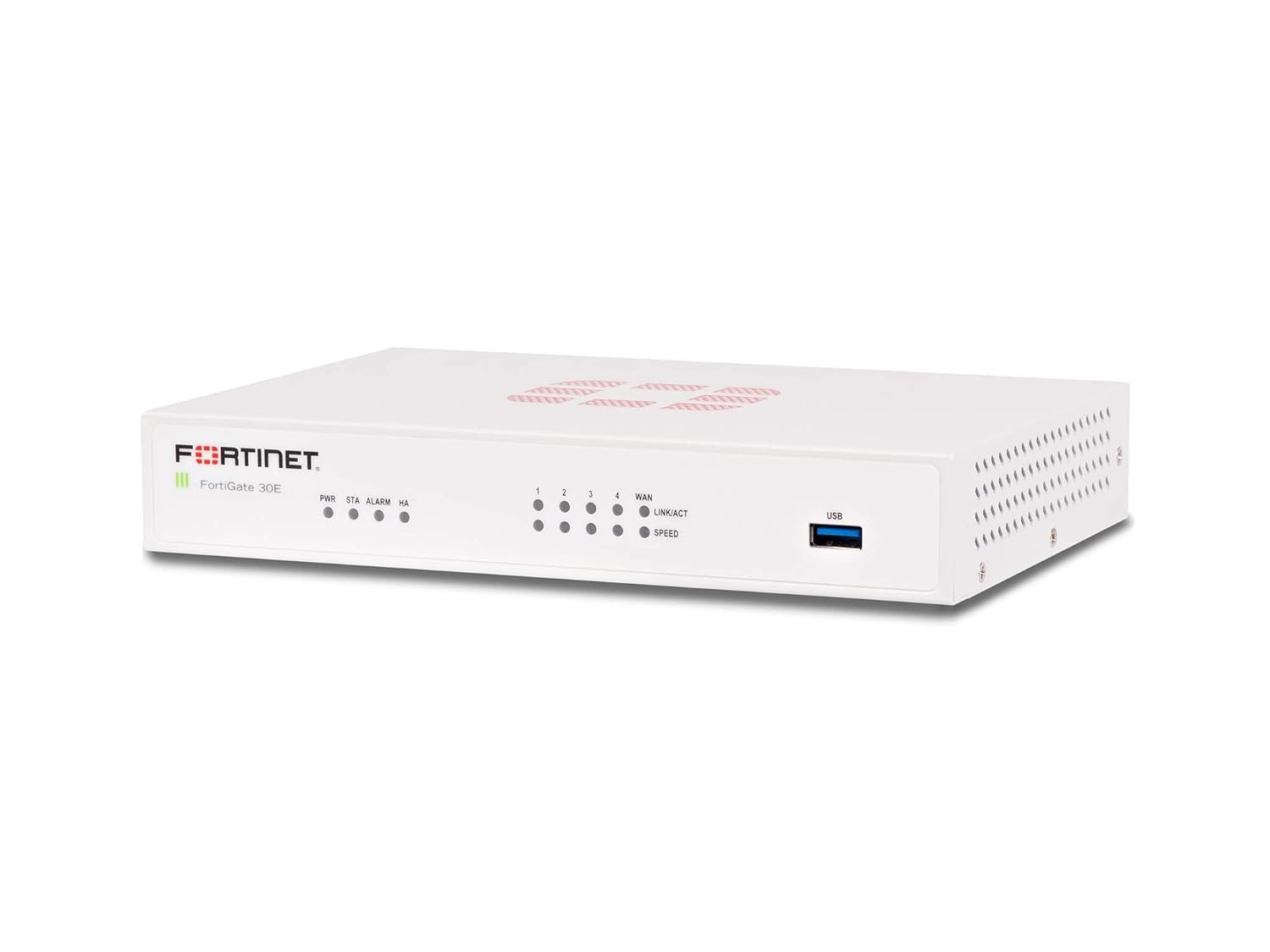 FG-30E-BDL-950-12. 3.jpg