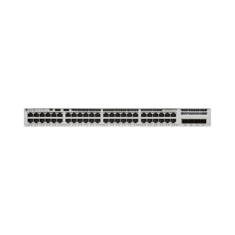 Cisco C9200L-48P-4G-E