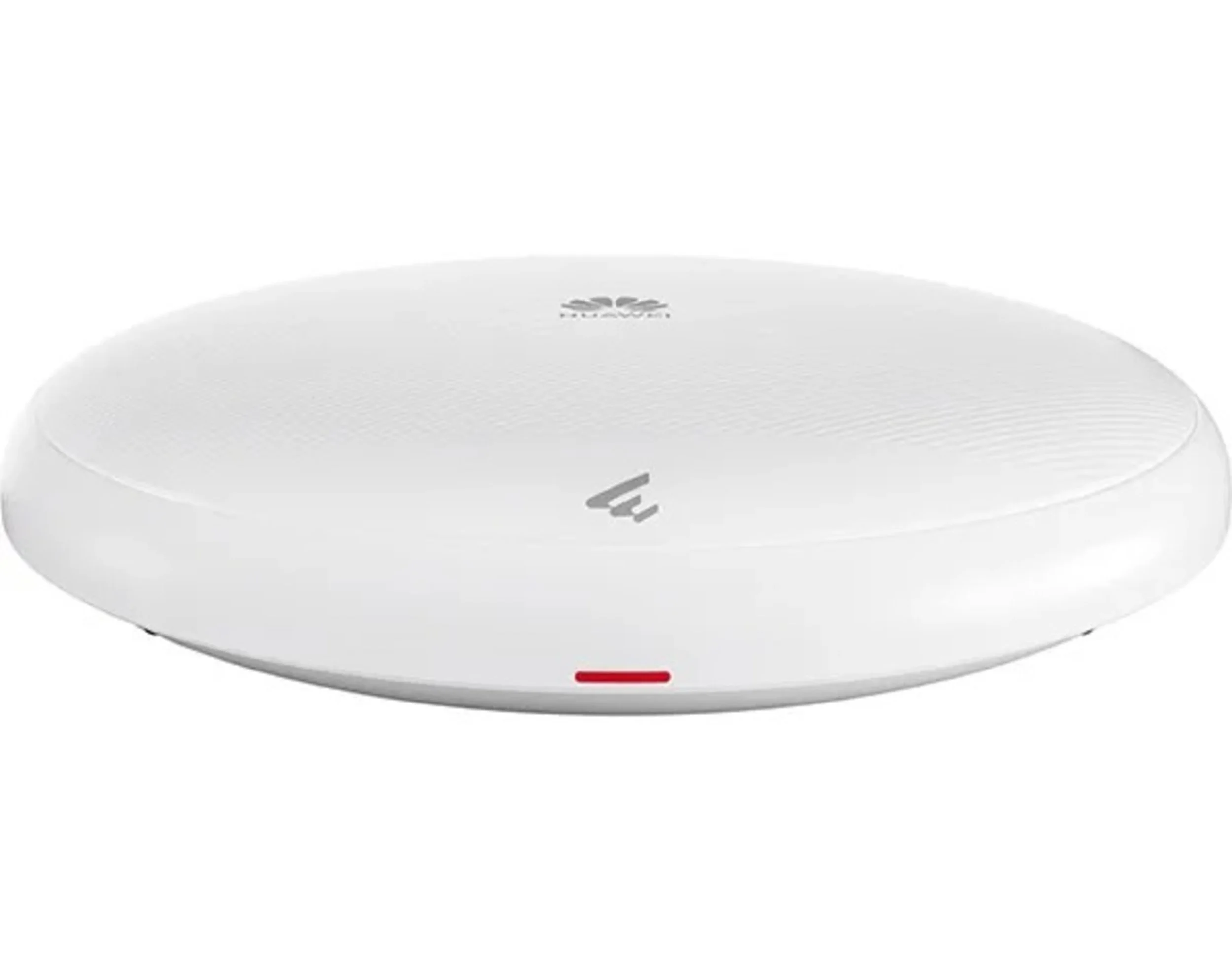 Huawei AP371