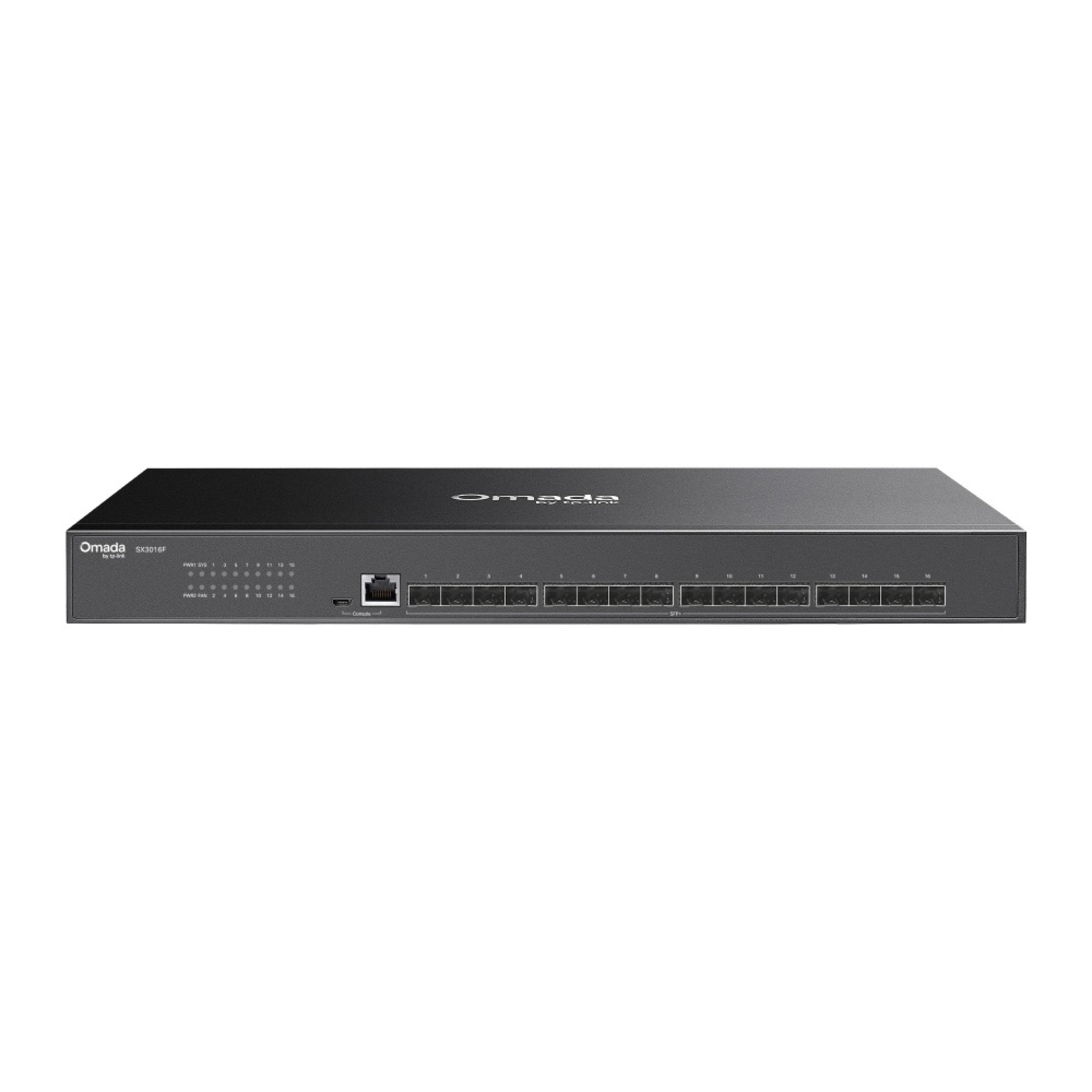 SX3016F