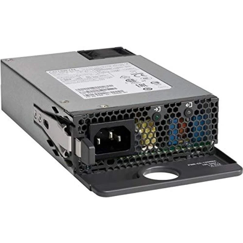 Cisco PWR-C5-125WAC