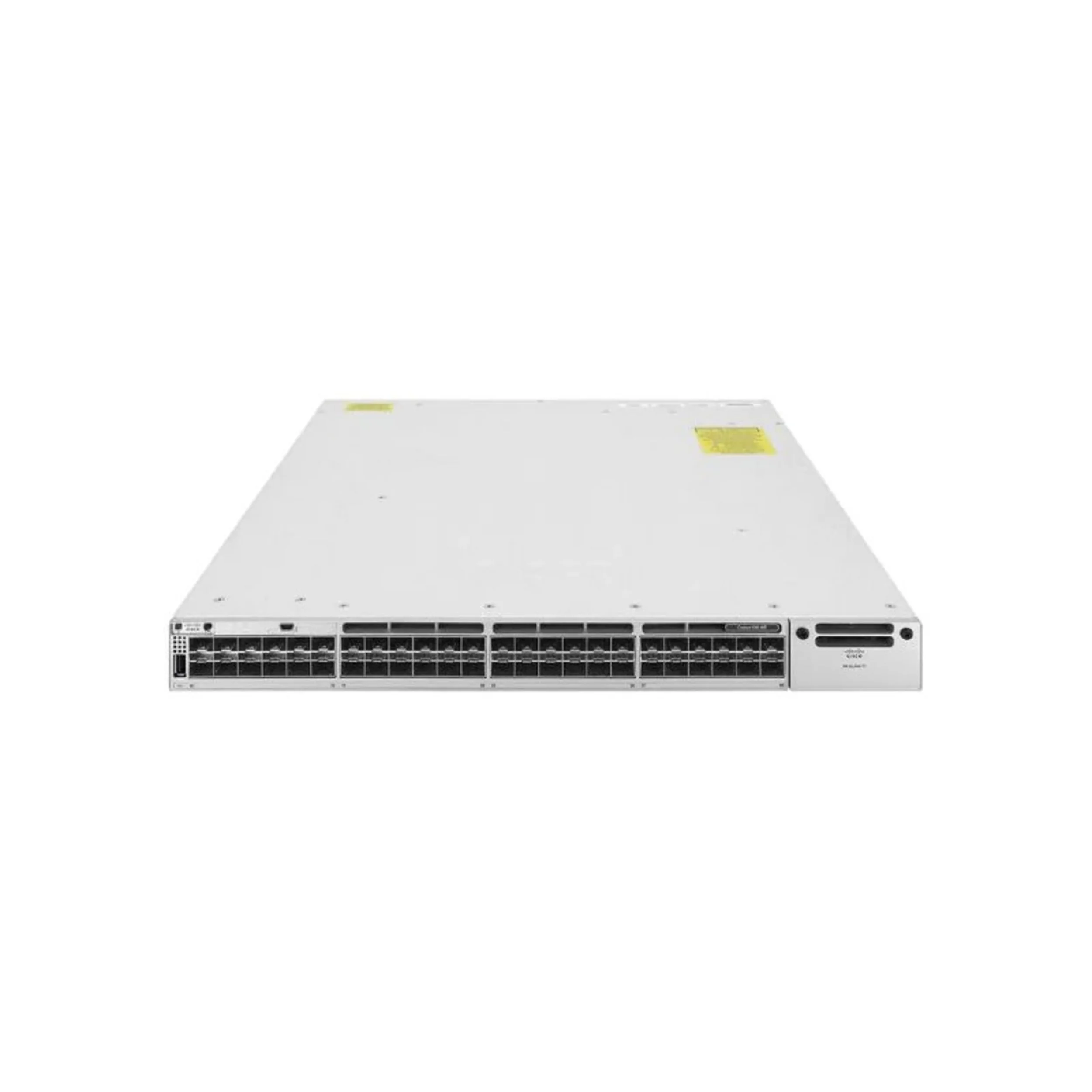 Cisco C9300-48U-E
