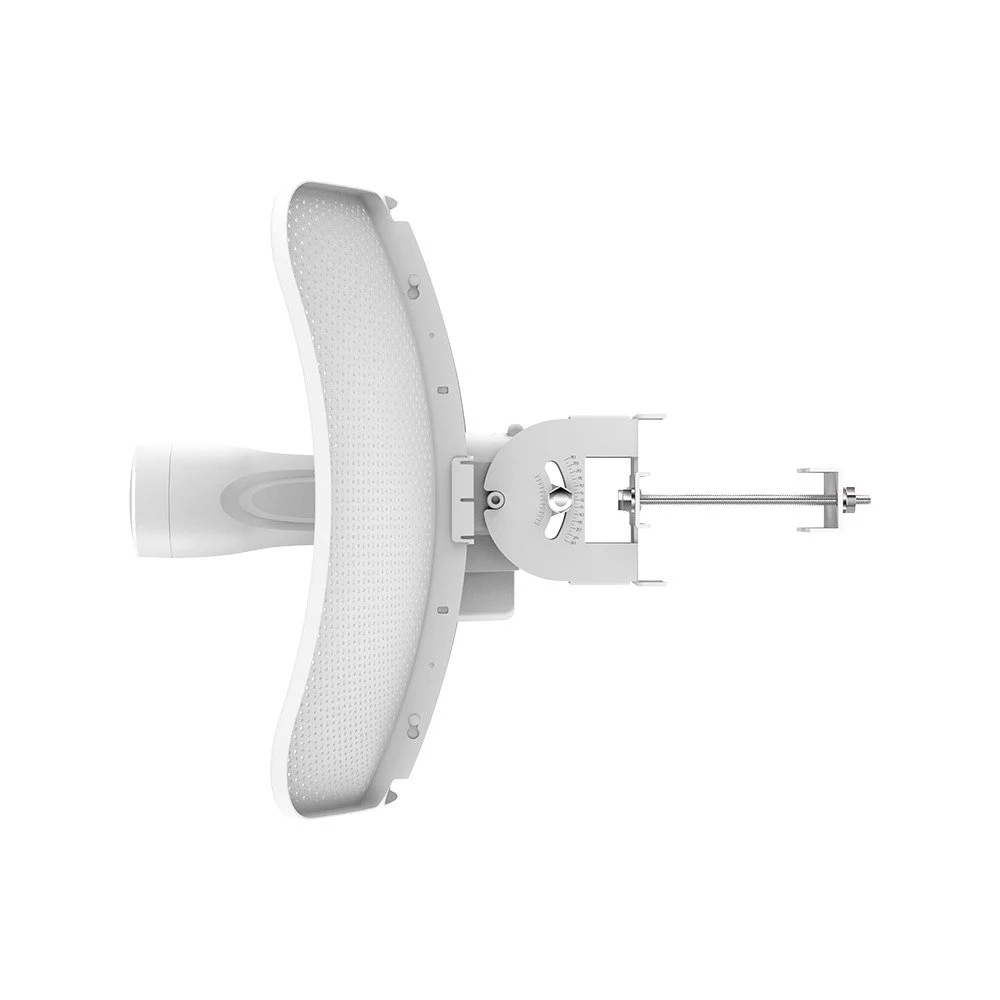 CPE610.jpg