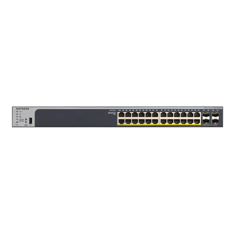 GS728TPP-300UKS_2_800x800.png