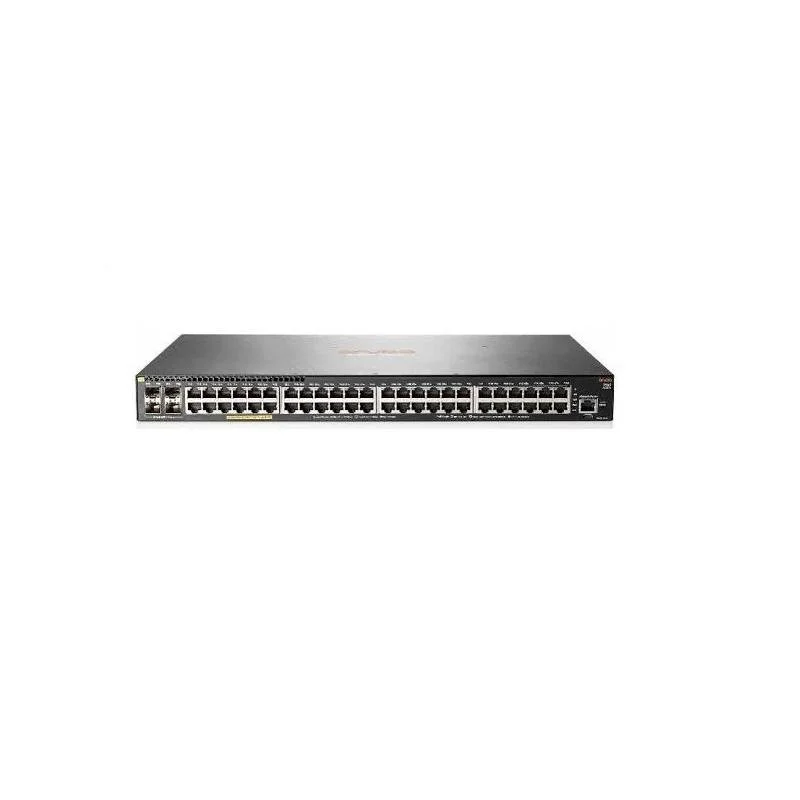 N9K-C93108TC-FX3P