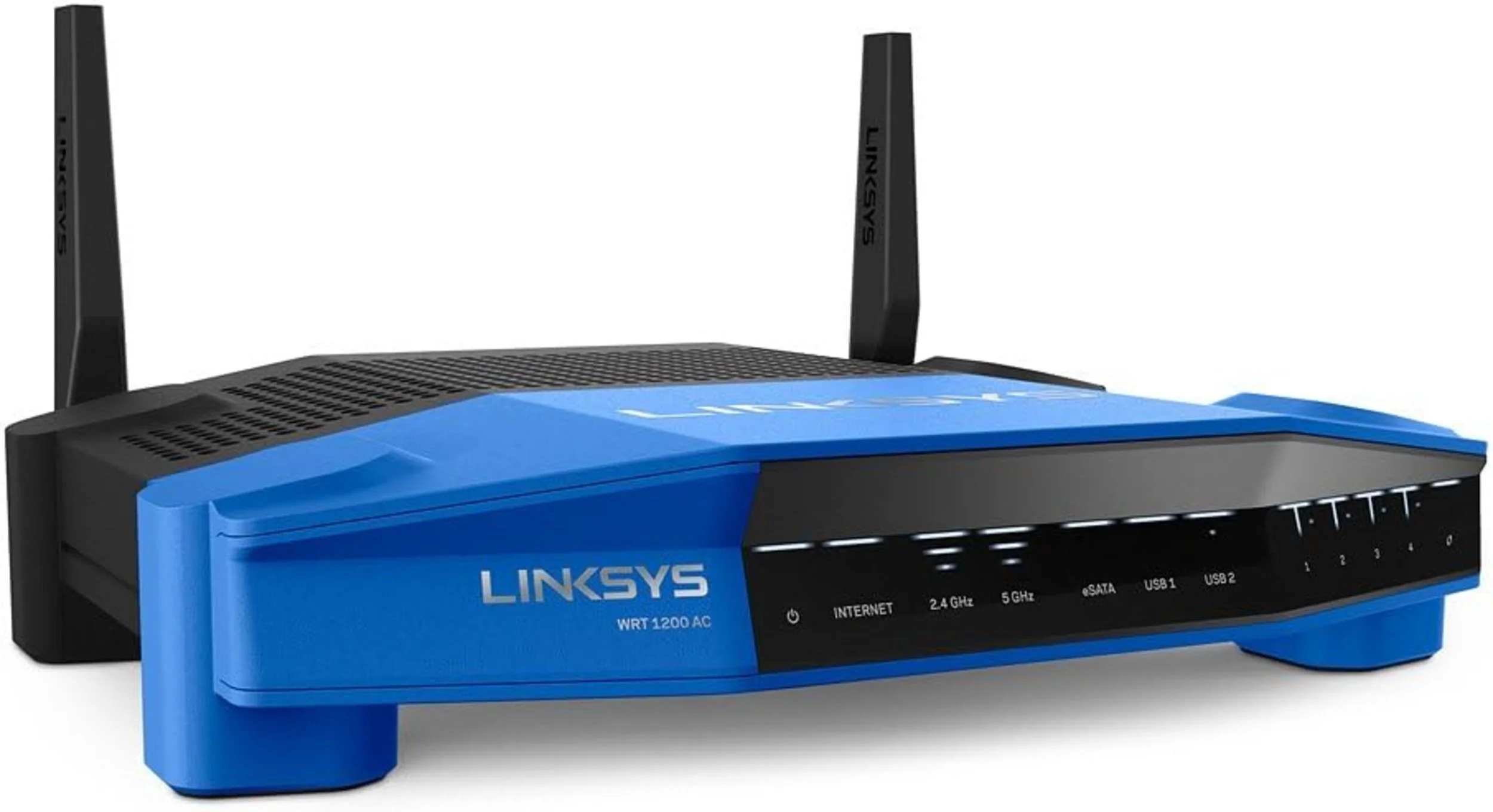 WRT1200AC-ME.jpg