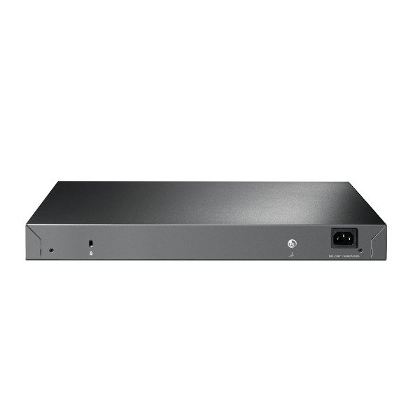 SG3452XP 2.jpg
