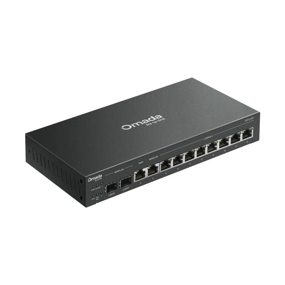 ER7212PC 3.jpg